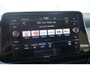 Volkswagen T-Roc 1.5 TSI 150pk DSG R-Line Business | Panoramadak | Trekhaak Afneembaar | IQ-light | Keyless