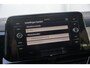 Volkswagen T-Roc 1.5 TSI 150pk DSG R-Line Business | Panoramadak | Trekhaak Afneembaar | IQ-light | Keyless
