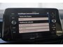 Volkswagen T-Roc 1.5 TSI 150pk DSG R-Line Business | Panoramadak | Trekhaak Afneembaar | IQ-light | Keyless