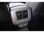 Volkswagen T-Roc 1.5 TSI 150pk DSG R-Line Business | Panoramadak | Trekhaak Afneembaar | IQ-light | Keyless