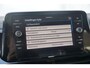 Volkswagen T-Roc 1.5 TSI 150pk DSG R-Line Business | Panoramadak | Trekhaak Afneembaar | IQ-light | Keyless