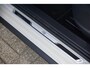 Volkswagen T-Roc 1.5 TSI 150pk DSG R-Line Business | Panoramadak | Trekhaak Afneembaar | IQ-light | Keyless