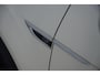 Volkswagen T-Roc 1.5 TSI 150pk DSG R-Line Business | Panoramadak | Trekhaak Afneembaar | IQ-light | Keyless
