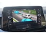 Volkswagen T-Roc 1.5 TSI 150pk DSG R-Line Business | Panoramadak | Trekhaak Afneembaar | IQ-light | Keyless