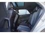 Volkswagen T-Roc 1.5 TSI 150pk DSG R-Line Business | Panoramadak | Trekhaak Afneembaar | IQ-light | Keyless