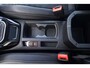 Volkswagen T-Roc 1.5 TSI 150pk DSG R-Line Business | Panoramadak | Trekhaak Afneembaar | IQ-light | Keyless