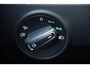Volkswagen T-Roc 1.5 TSI 150pk DSG R-Line Business | Panoramadak | Trekhaak Afneembaar | IQ-light | Keyless