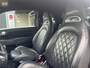 Abarth 595 1.4 T-Jet Abarth Turismo | Van een echte liefhebber geweest | In top staat |