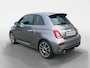 Abarth 595 1.4 T-Jet Abarth Turismo | Van een echte liefhebber geweest | In top staat |