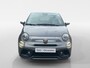 Abarth 595 1.4 T-Jet Abarth Turismo | Van een echte liefhebber geweest | In top staat |
