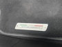 Abarth 595 1.4 T-Jet Abarth Turismo | Van een echte liefhebber geweest | In top staat |