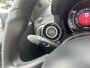 Abarth 595 1.4 T-Jet Abarth Turismo | Van een echte liefhebber geweest | In top staat |