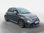 Abarth 595 1.4 T-Jet Abarth Turismo | Van een echte liefhebber geweest | In top staat |