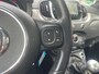 Abarth 595 1.4 T-Jet Abarth Turismo | Van een echte liefhebber geweest | In top staat |