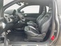 Abarth 595 1.4 T-Jet Abarth Turismo | Van een echte liefhebber geweest | In top staat |