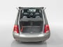 Abarth 595 1.4 T-Jet Abarth Turismo | Van een echte liefhebber geweest | In top staat |