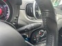 Abarth 595 1.4 T-Jet Abarth Turismo | Van een echte liefhebber geweest | In top staat |