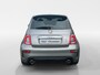 Abarth 595 1.4 T-Jet Abarth Turismo | Van een echte liefhebber geweest | In top staat |