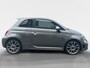Abarth 595 1.4 T-Jet Abarth Turismo | Van een echte liefhebber geweest | In top staat |