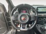 Abarth 595 1.4 T-Jet Abarth Turismo | Van een echte liefhebber geweest | In top staat |