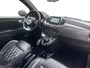 Abarth 595 1.4 T-Jet Abarth Turismo | Van een echte liefhebber geweest | In top staat |