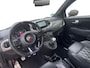 Abarth 595 1.4 T-Jet Abarth Turismo | Van een echte liefhebber geweest | In top staat |