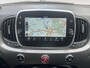 Abarth 595 1.4 T-Jet Abarth Turismo | Van een echte liefhebber geweest | In top staat |