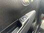 Abarth 595 1.4 T-Jet Abarth Turismo | Van een echte liefhebber geweest | In top staat |