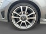 Abarth 595 1.4 T-Jet Abarth Turismo | Van een echte liefhebber geweest | In top staat |