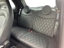 Abarth 595 1.4 T-Jet Abarth Turismo | Van een echte liefhebber geweest | In top staat |