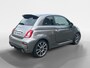 Abarth 595 1.4 T-Jet Abarth Turismo | Van een echte liefhebber geweest | In top staat |
