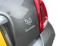 Abarth 595 1.4 T-Jet Abarth Turismo | Van een echte liefhebber geweest | In top staat |
