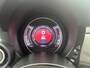 Abarth 595 1.4 T-Jet Abarth Turismo | Van een echte liefhebber geweest | In top staat |