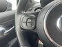 Abarth 595 1.4 T-Jet Abarth Turismo | Van een echte liefhebber geweest | In top staat |