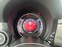 Abarth 595 1.4 T-Jet Abarth Turismo | Van een echte liefhebber geweest | In top staat |