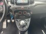 Abarth 595 1.4 T-Jet Abarth Turismo | Van een echte liefhebber geweest | In top staat |