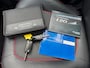 Hyundai i20 1.6i i-Catcher DEALER onderhouden|airco|leder