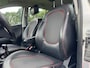 Hyundai i20 1.6i i-Catcher DEALER onderhouden|airco|leder