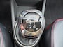 Hyundai i20 1.6i i-Catcher DEALER onderhouden|airco|leder