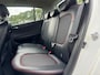 Hyundai i20 1.6i i-Catcher DEALER onderhouden|airco|leder