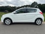 Hyundai i20 1.6i i-Catcher DEALER onderhouden|airco|leder