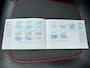 Hyundai i20 1.6i i-Catcher DEALER onderhouden|airco|leder