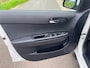 Hyundai i20 1.6i i-Catcher DEALER onderhouden|airco|leder