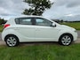 Hyundai i20 1.6i i-Catcher DEALER onderhouden|airco|leder