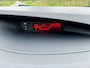 Hyundai i20 1.6i i-Catcher DEALER onderhouden|airco|leder
