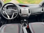 Hyundai i20 1.6i i-Catcher DEALER onderhouden|airco|leder