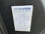 Hyundai i20 1.6i i-Catcher DEALER onderhouden|airco|leder