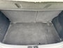 Hyundai i20 1.6i i-Catcher DEALER onderhouden|airco|leder