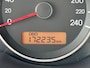 Hyundai i20 1.6i i-Catcher DEALER onderhouden|airco|leder
