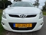 Hyundai i20 1.6i i-Catcher DEALER onderhouden|airco|leder